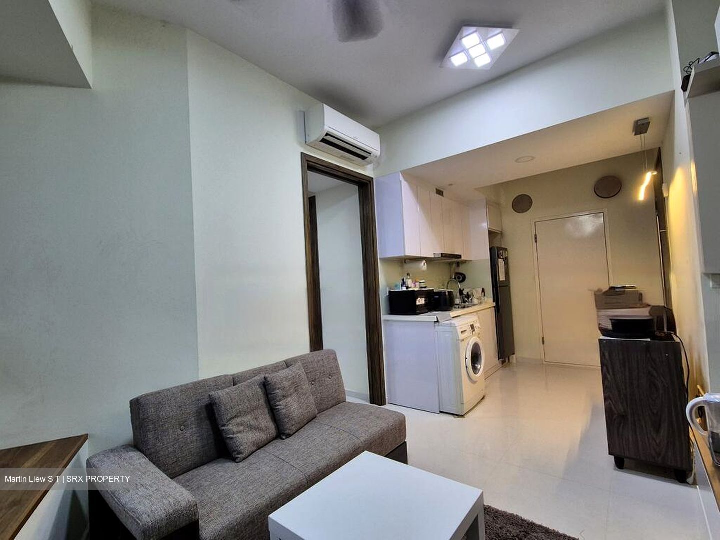 Everitt Edge (D15), Apartment #487947421